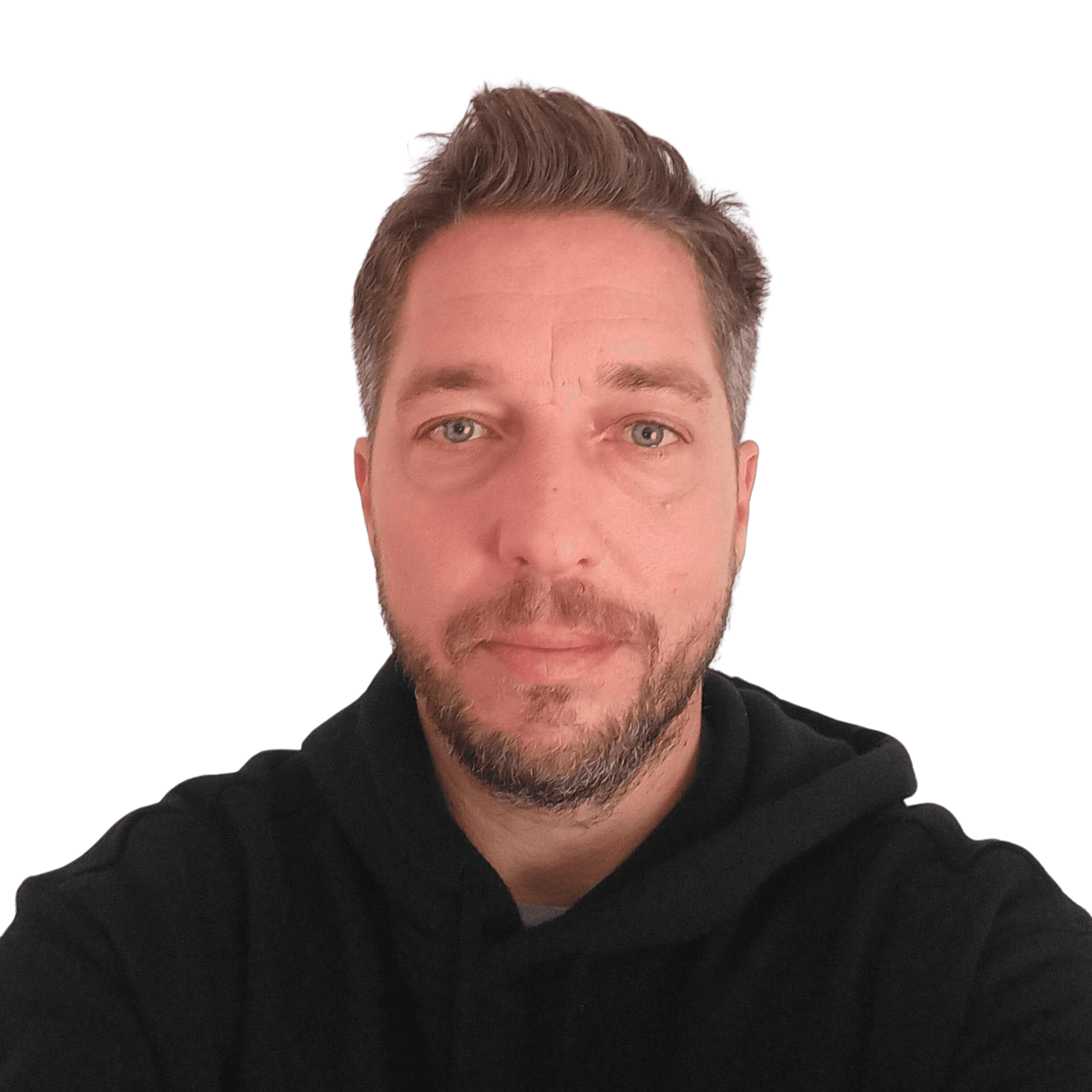 Technischer Leiter bei Heizma