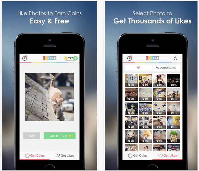  Engage Instagram for Business 