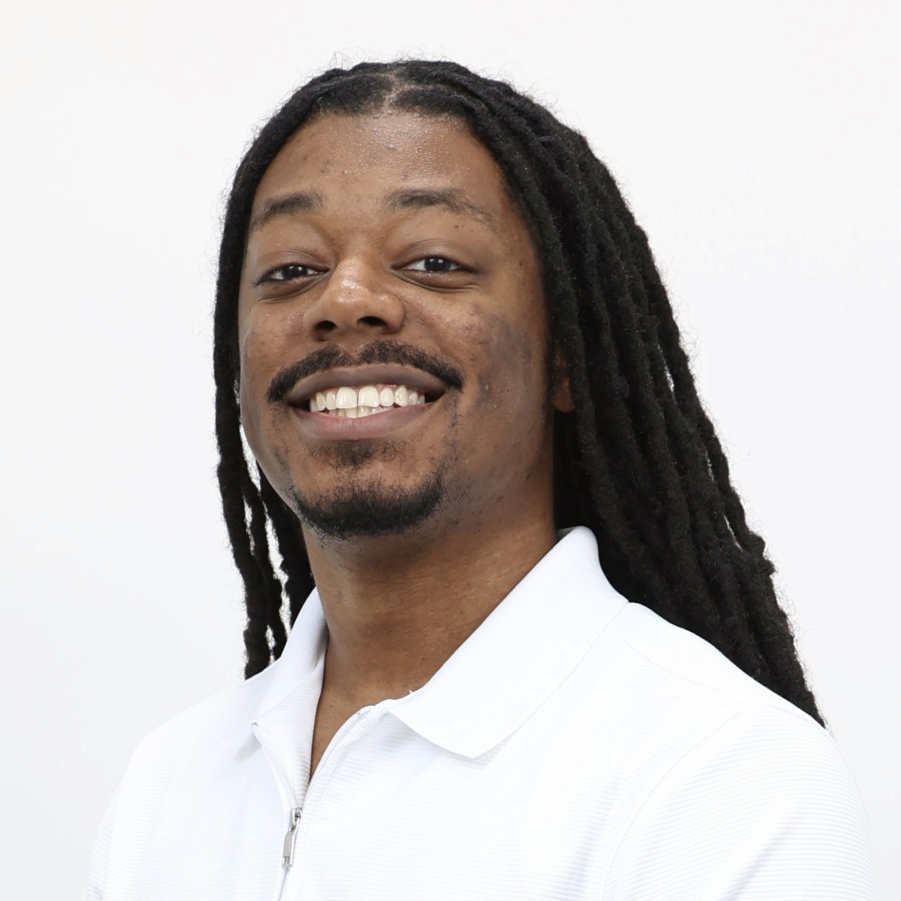 Navare Carter Profile Photo