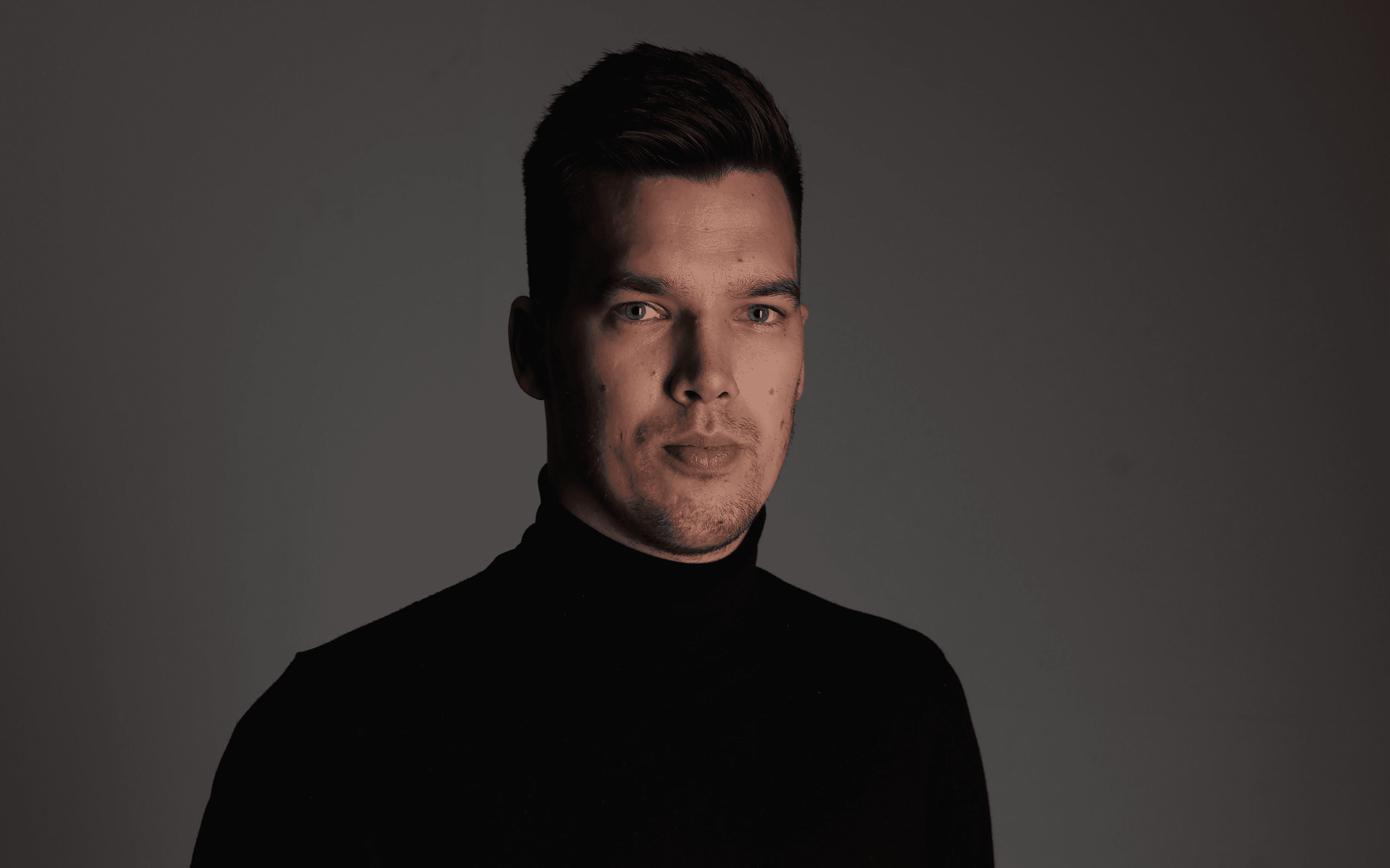 Aneta Kottová - Fond Aurelia