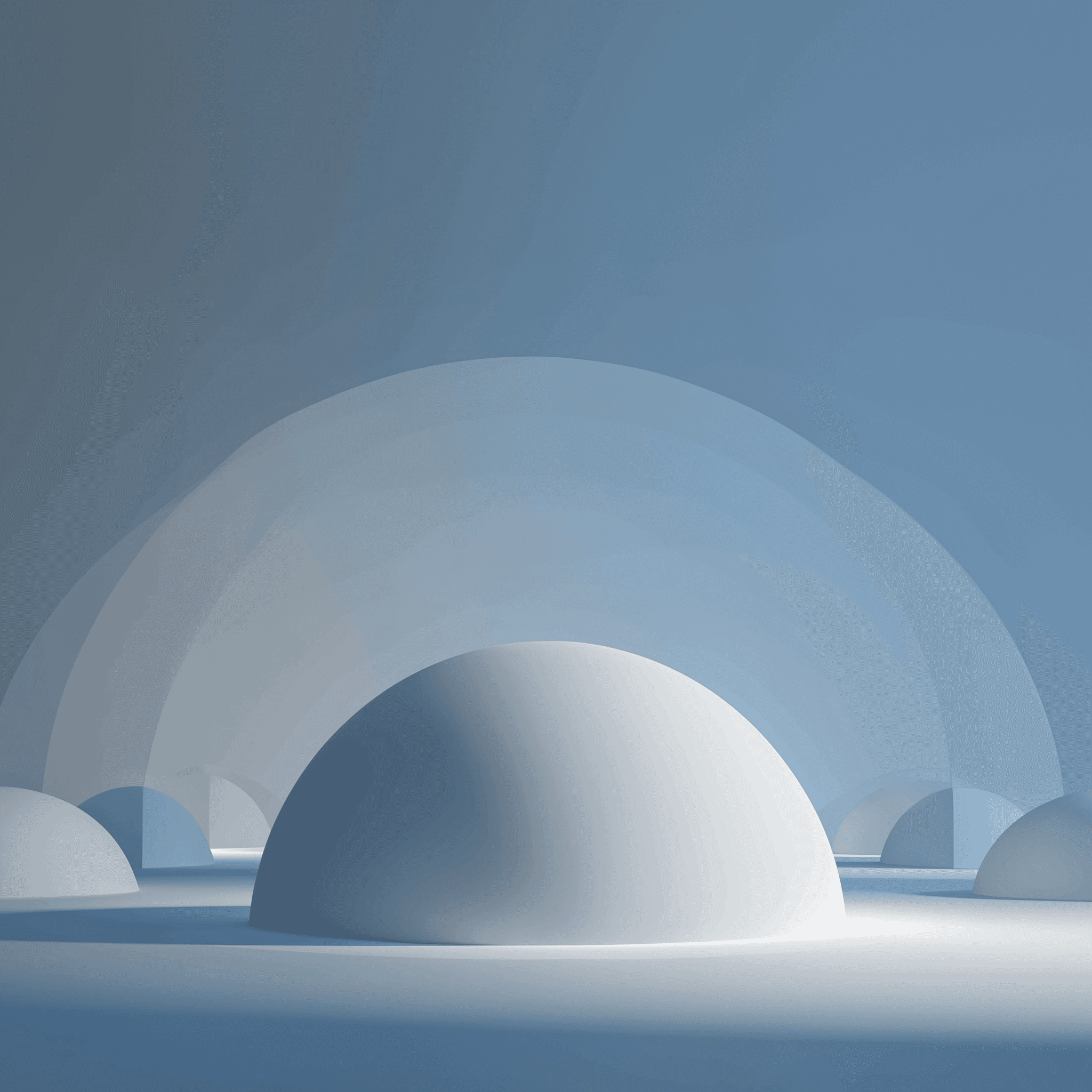 Immersive Destination Marketing