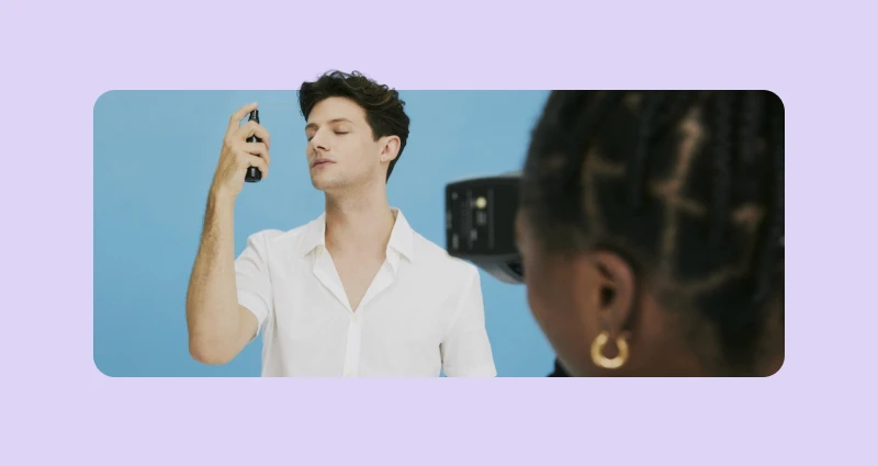 Influencer Whitelisting_ A Complete Guide for Performance Brands