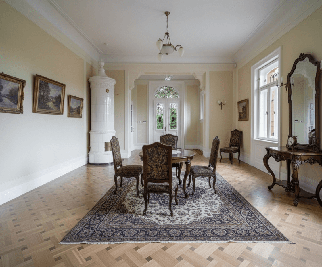 Kenderes Vasútállomás _ room6 _Kroki studio