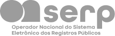 logo-serp