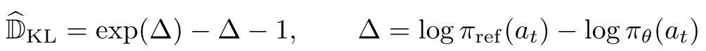 w_{final} = w_{init} + \sum_{t=0}^{T} \Delta w_t