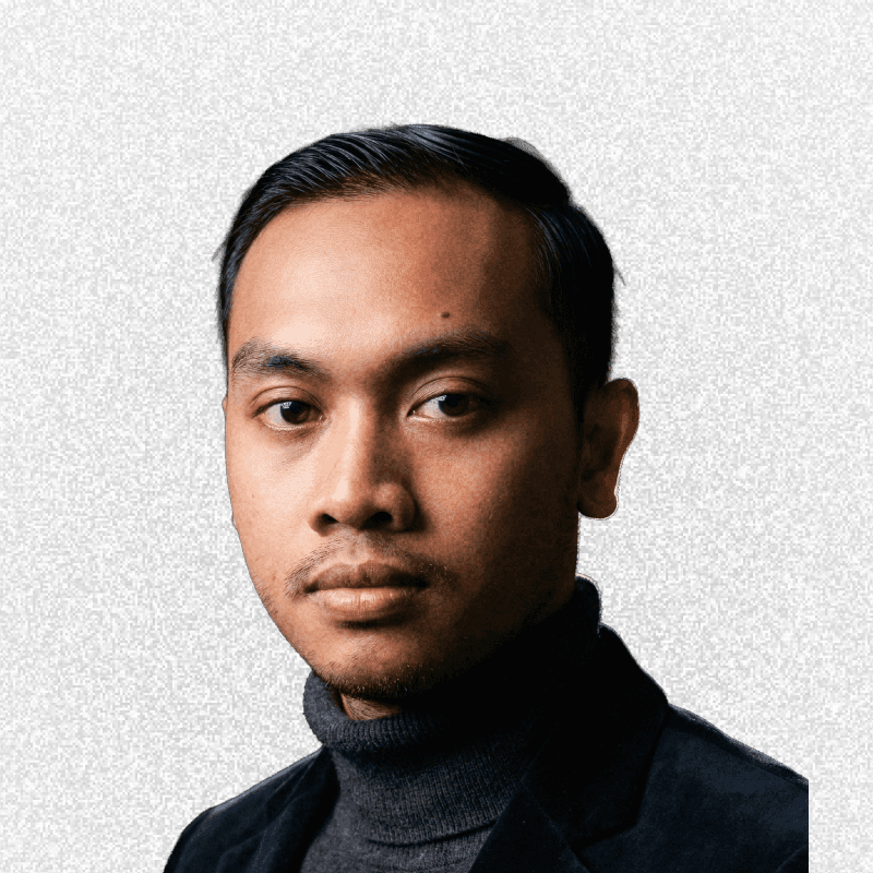 Arya Maulana