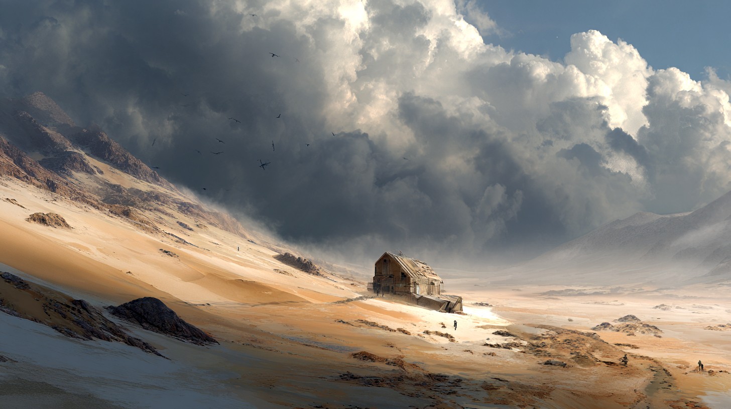 UNSPIELBAR_Studio_AI_Boardgame_Illustration_Artwork_Service_UNSPIELBAR.com_033