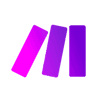 Tool Logo