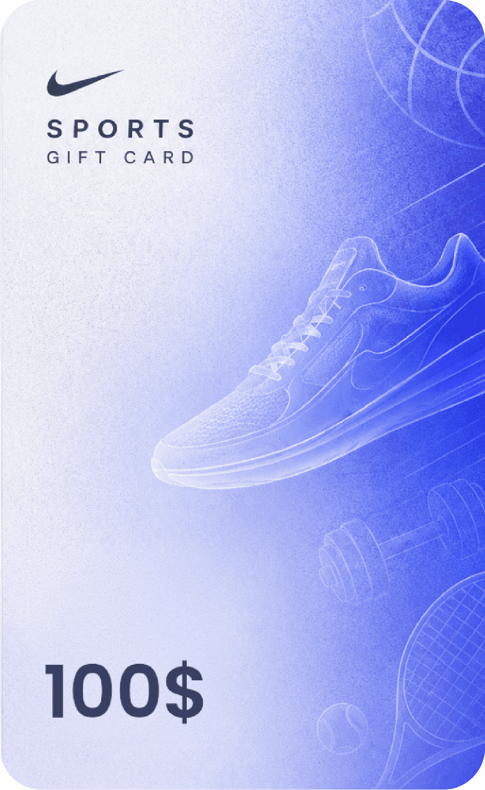 Card 4