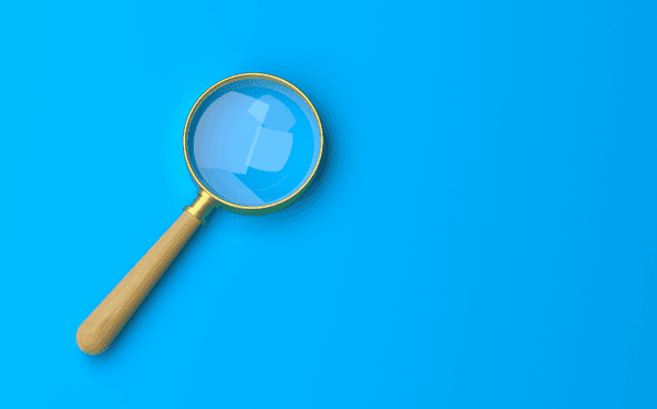 what-are-customer-insights