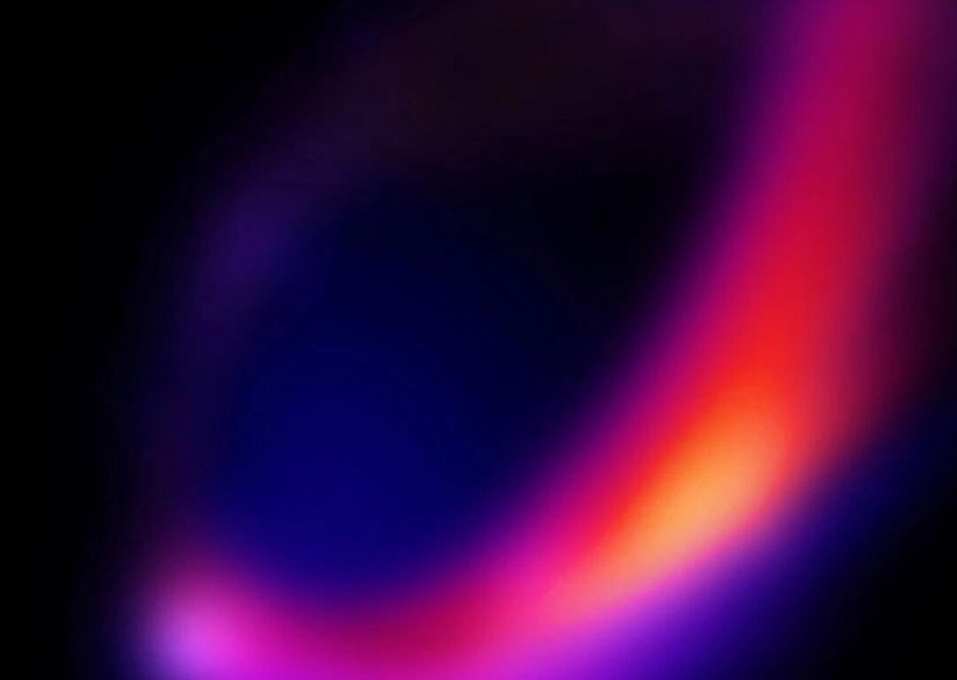 background-hero-spaark