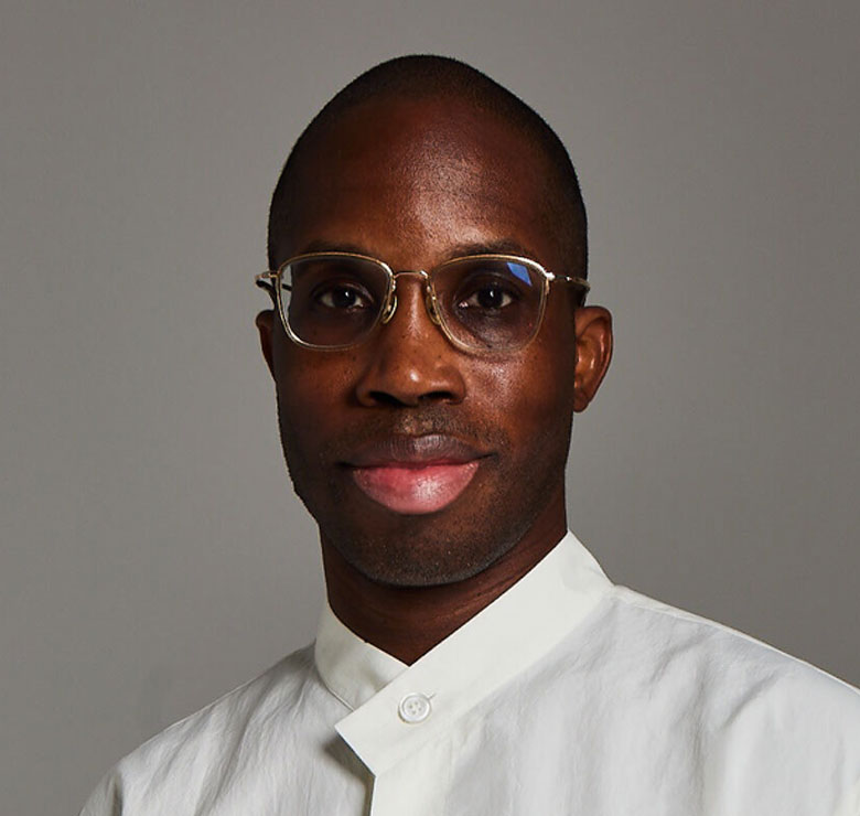 Michael Lints