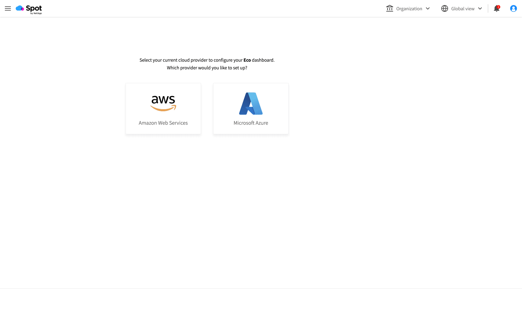 wide shot of Framer source file for this website