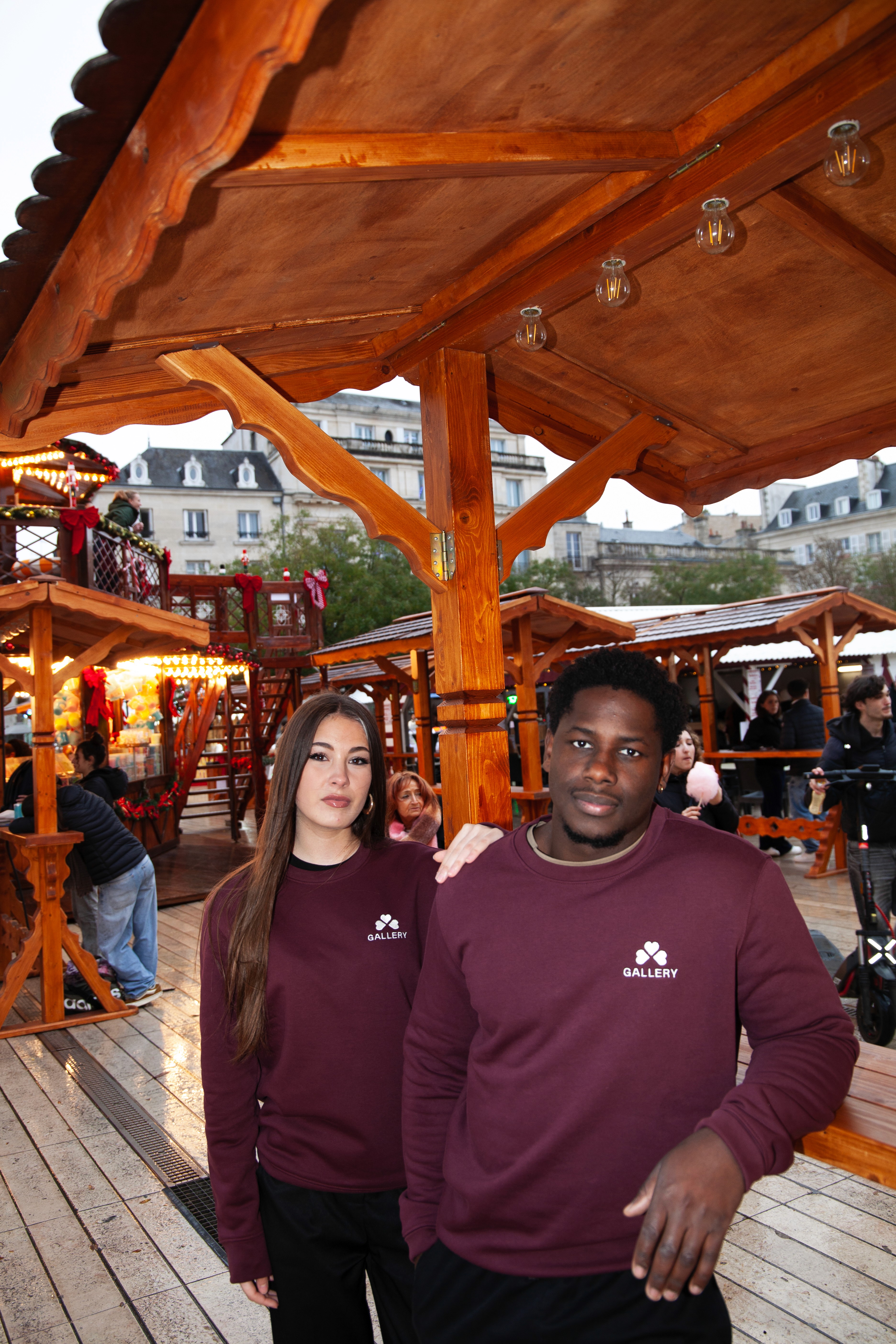 Photographe Poitiers