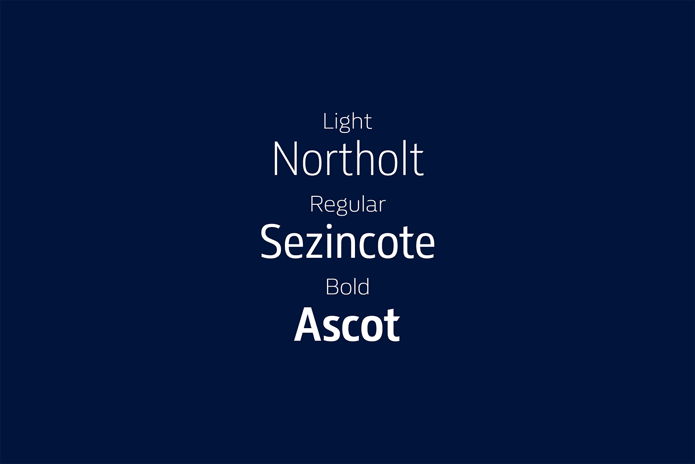 Asset A