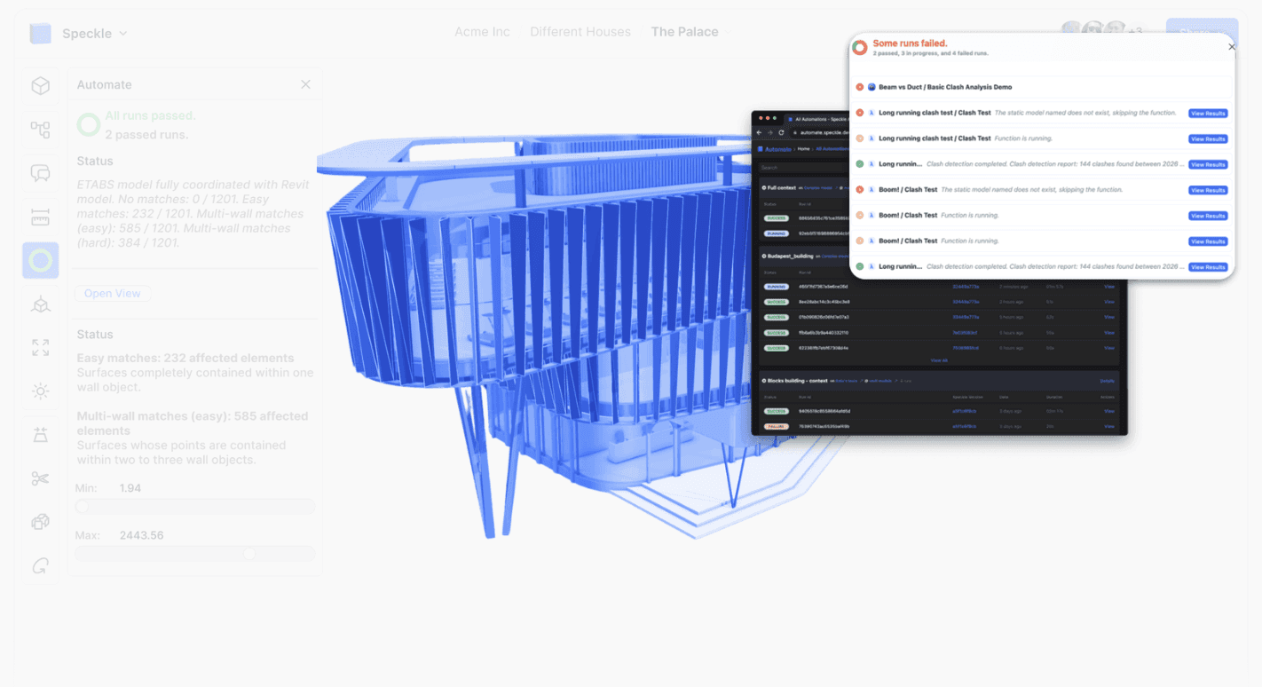 Silhouette of a researcher examining a slide under a microscope with a blue background.