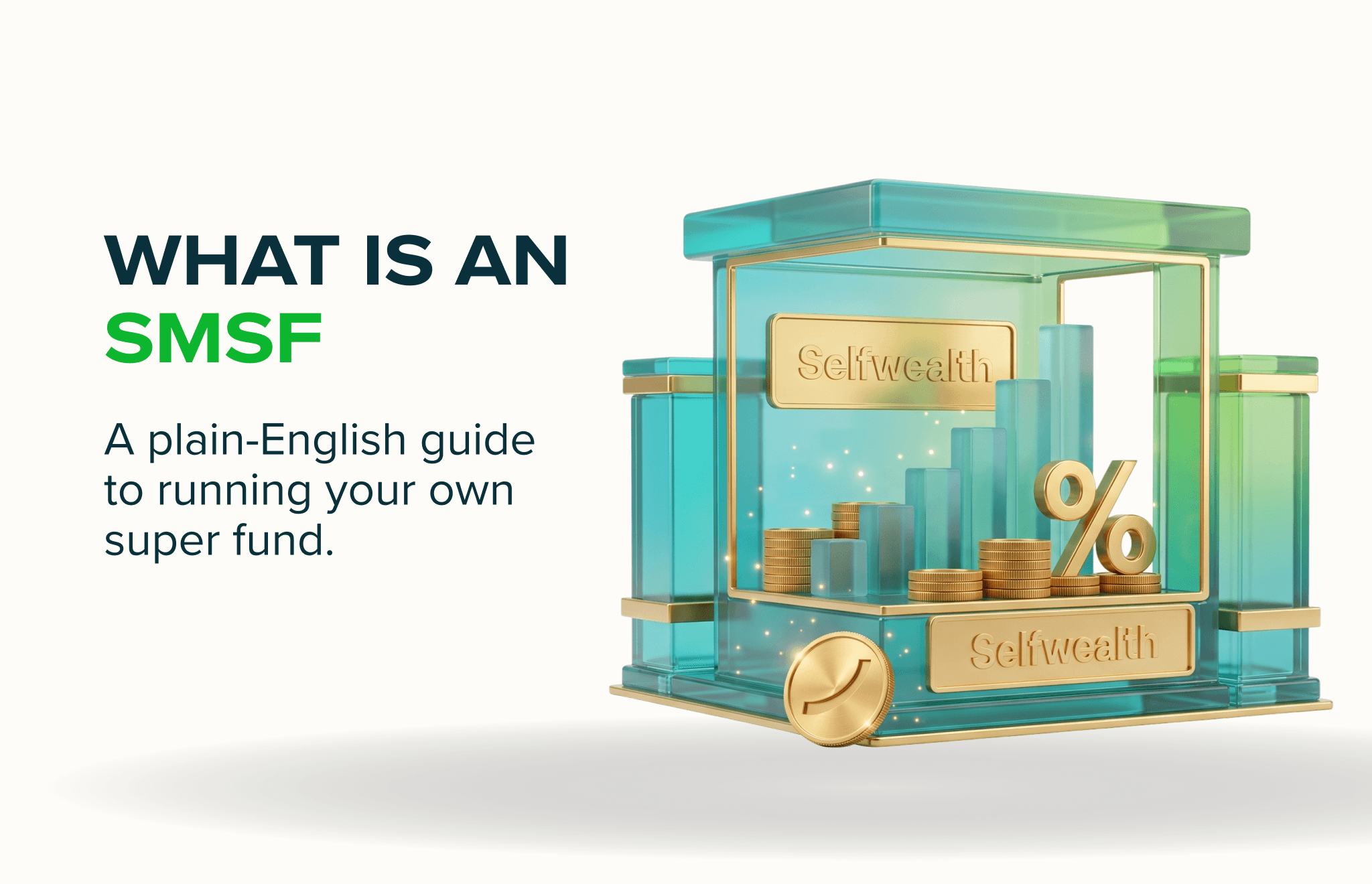 How to buy shares in Australia: a beginner's guide