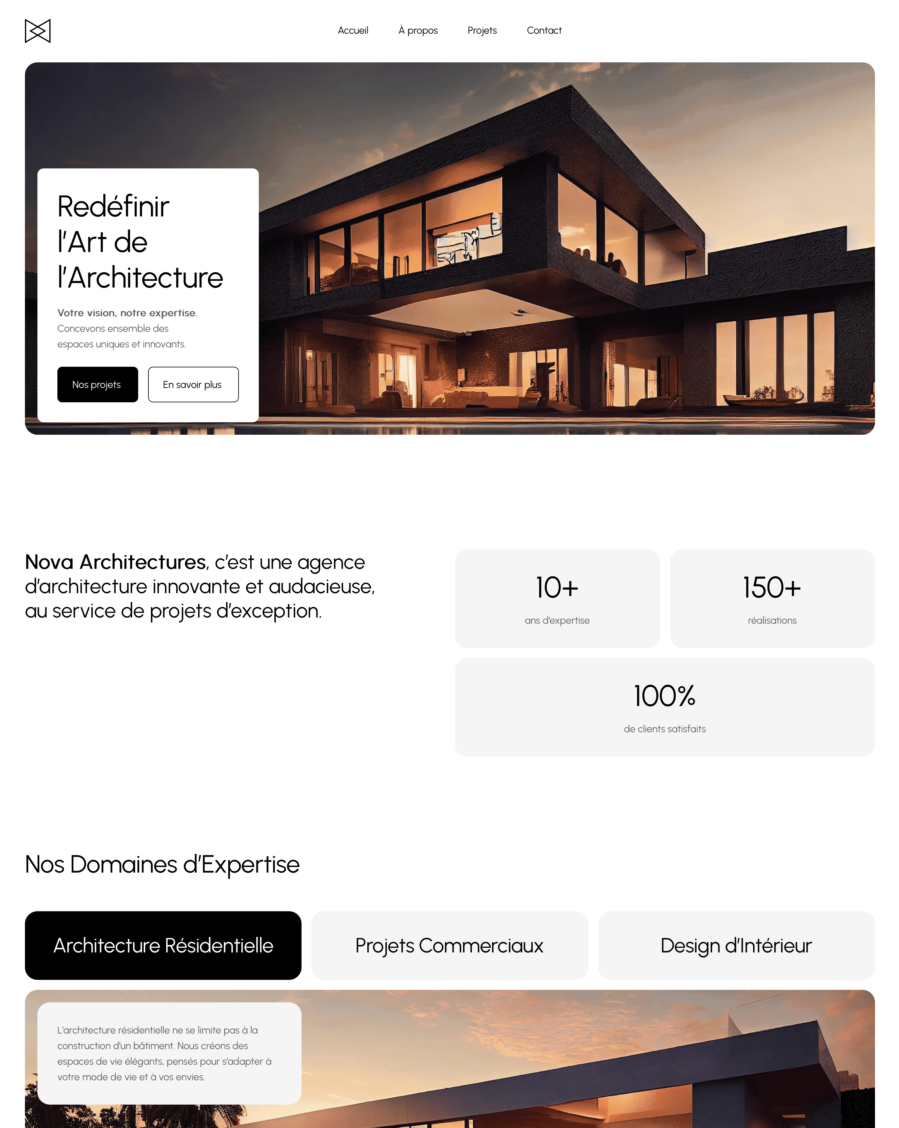 Website Design