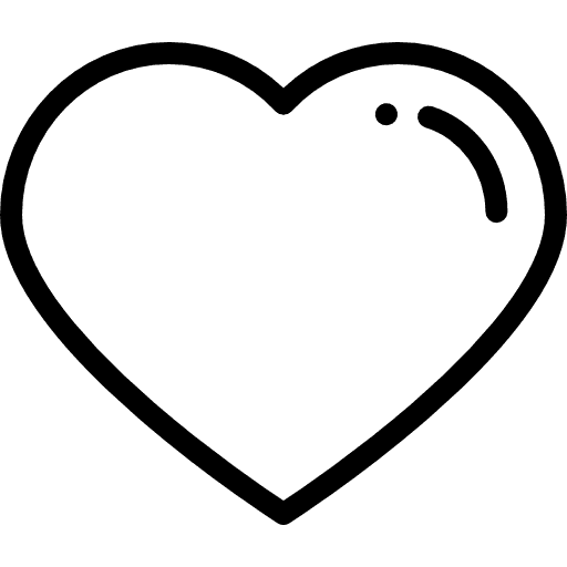 Feature Icon