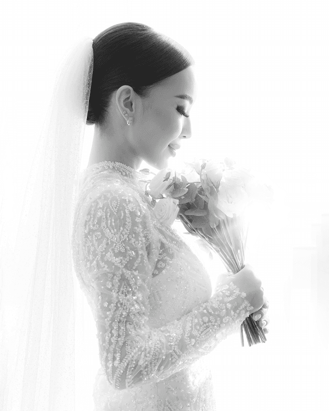 Фотографы Бишкеке на Altyn Alcha