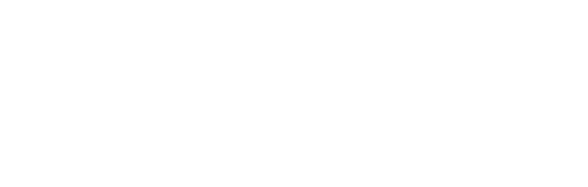 Giv and ANCOR logos together.