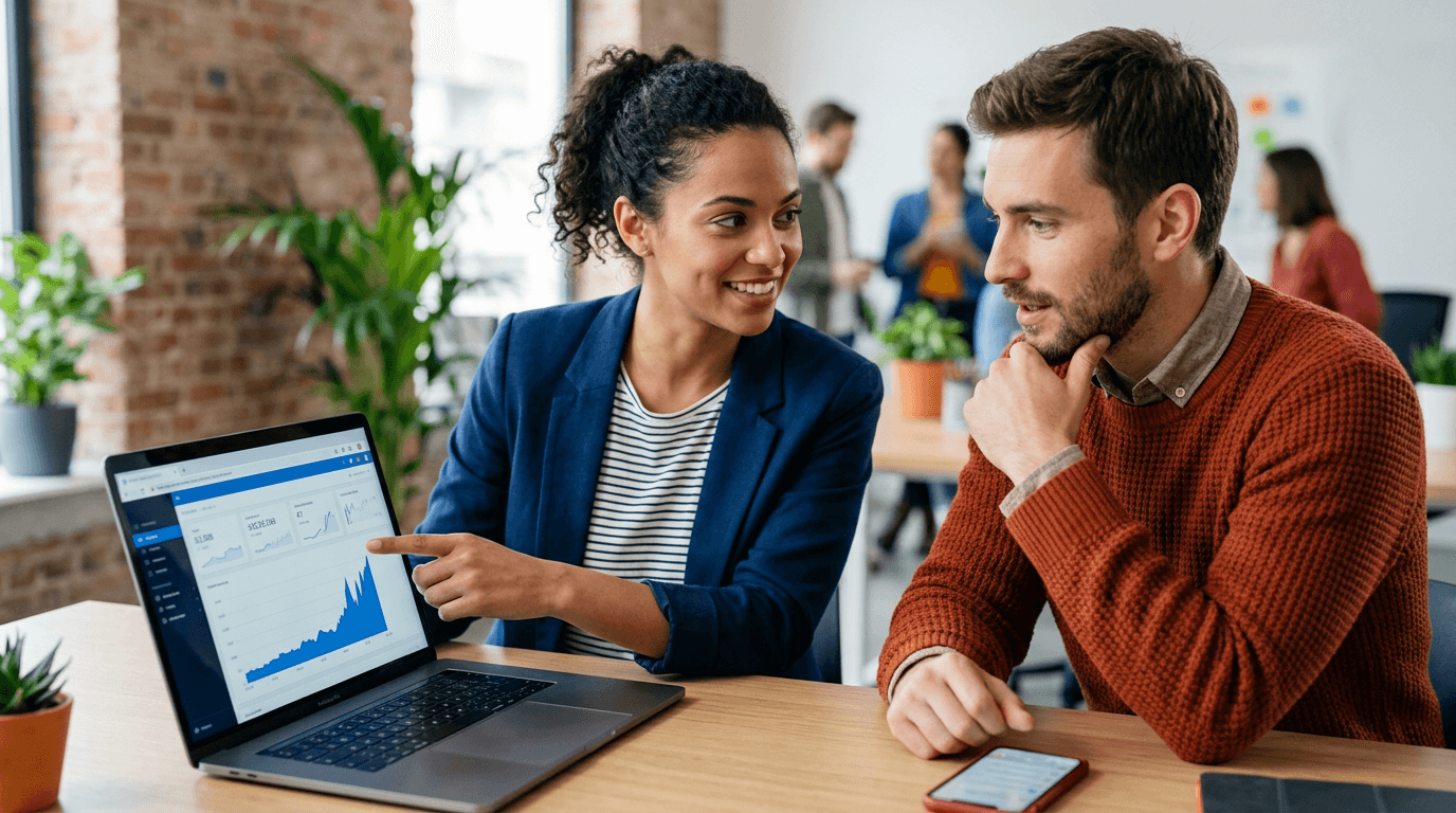 How to Use Facebook Ads to Launch a New Product