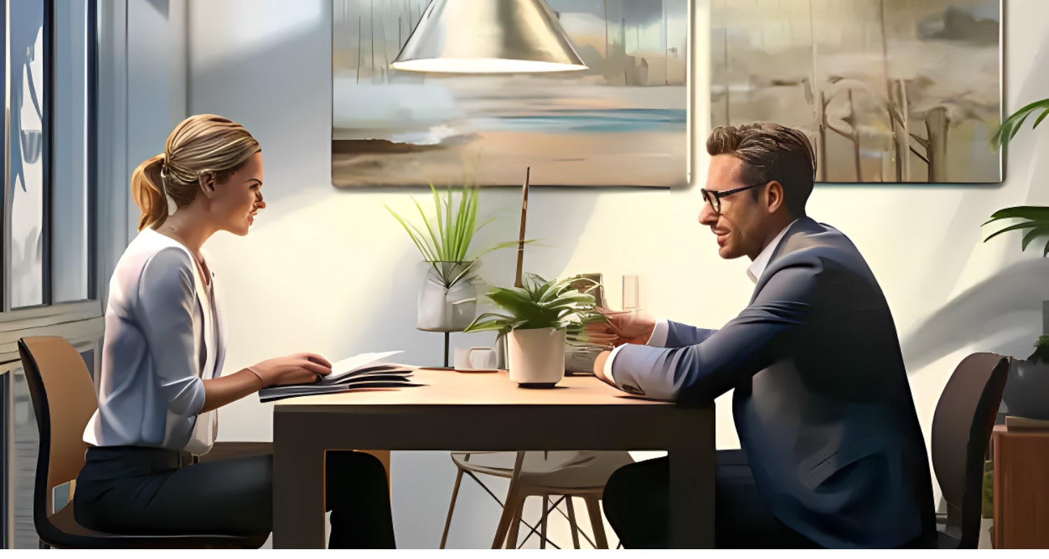 best practices and tools