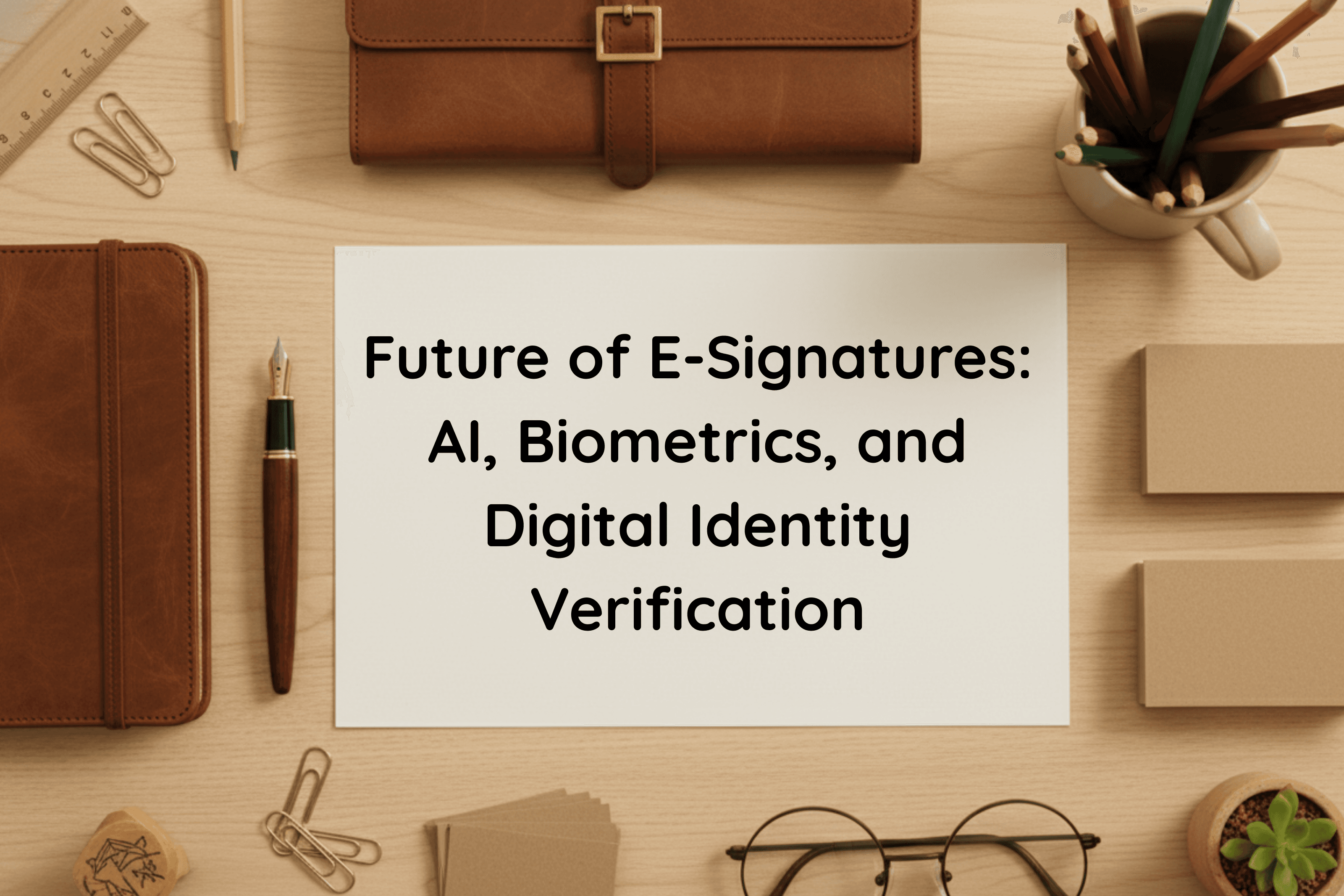 how to draft a purchase agreement