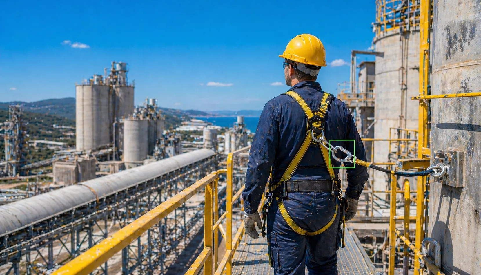 Industry Image