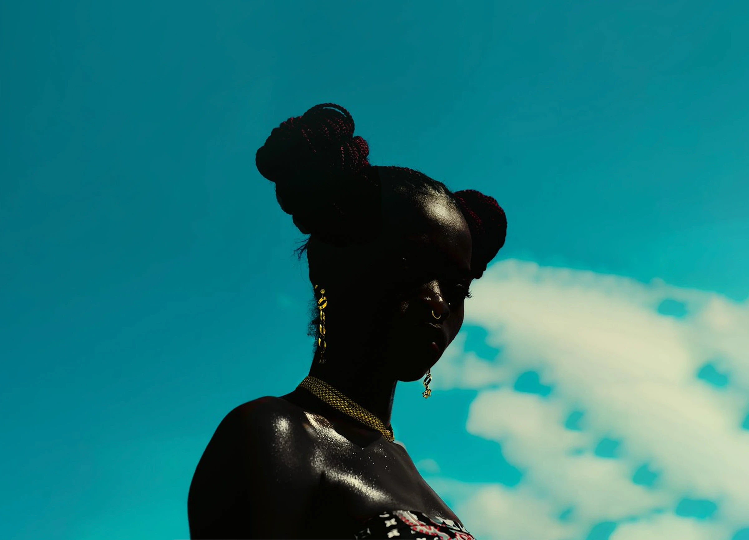 afrodyssée african trends & design genève