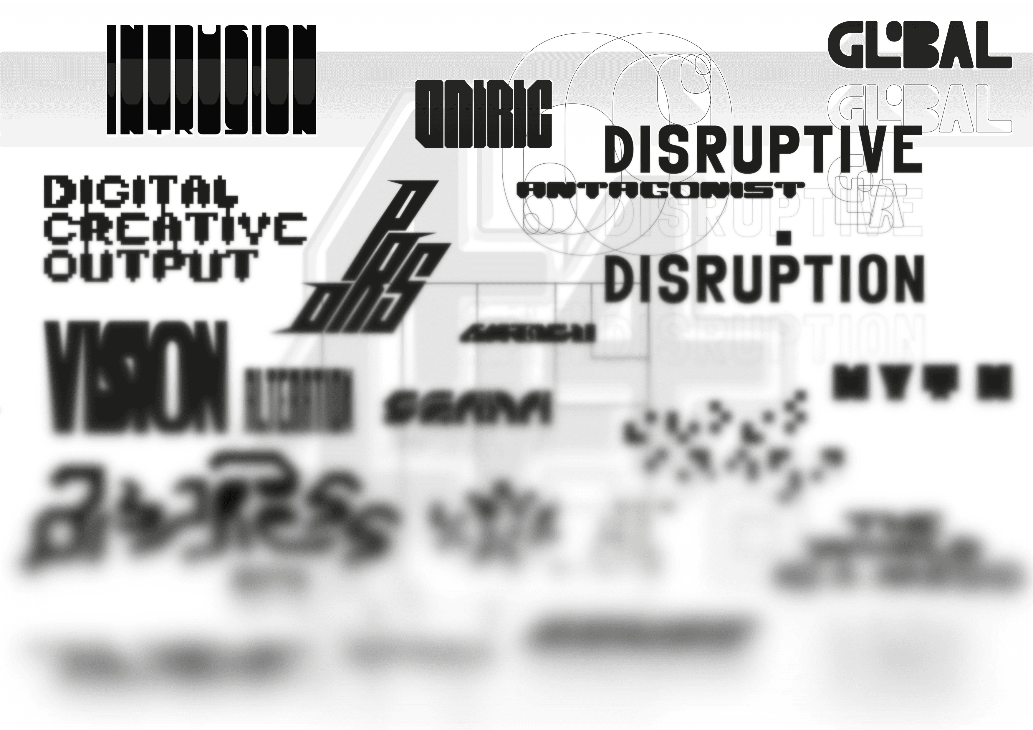 A propos - Luc Nijman