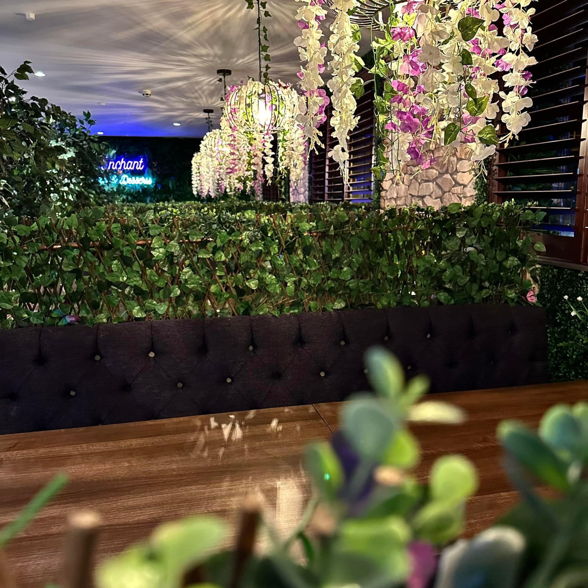 clear glass cup with brown liquid