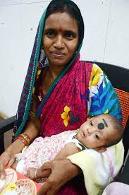 Work-Life Balance Couching