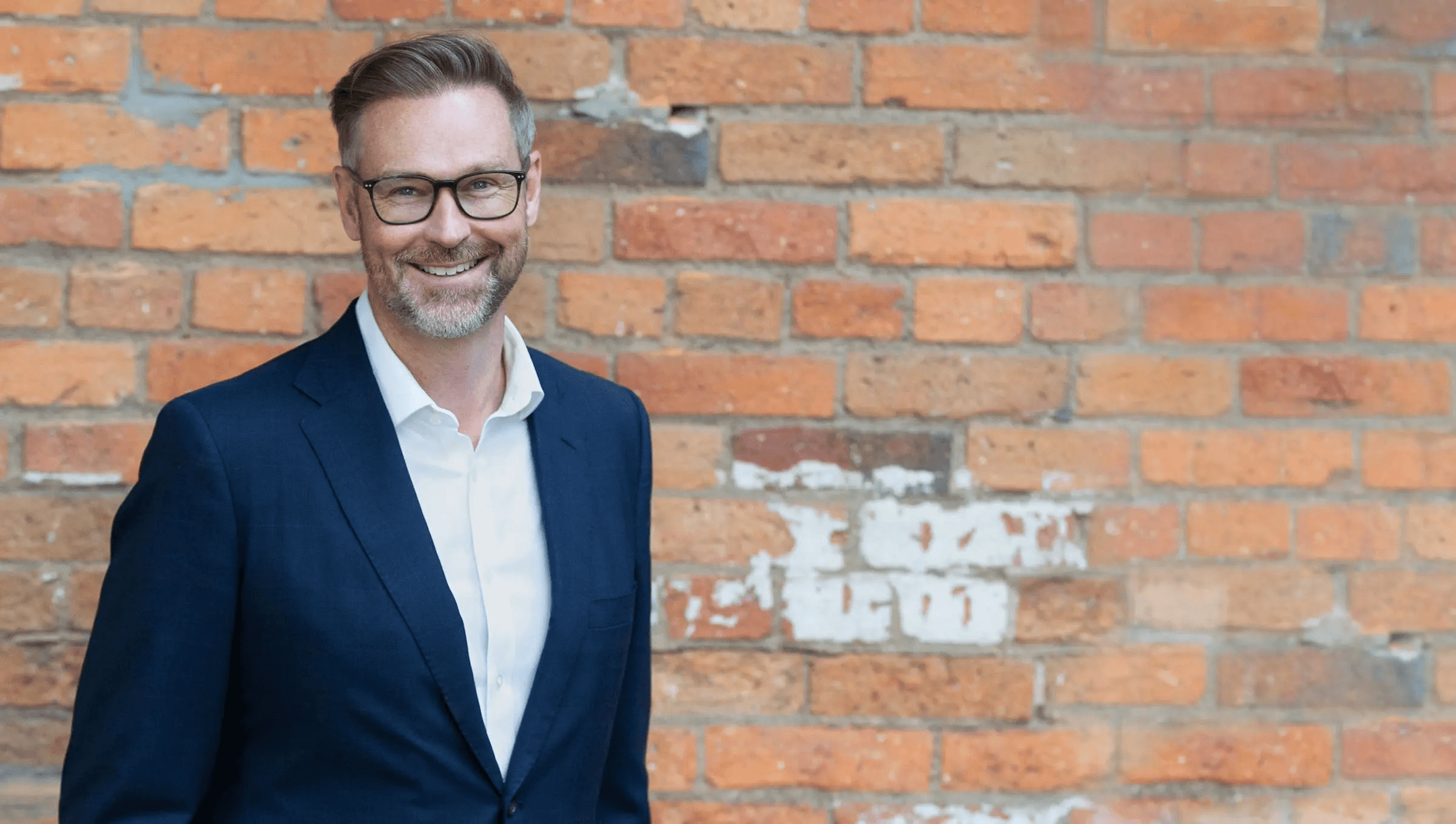 There are different levels of value that we can provide. It shouldn’t be tied to wealth alone.