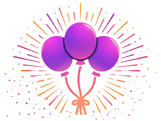 Logo brun