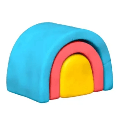 Logo van Clay AI