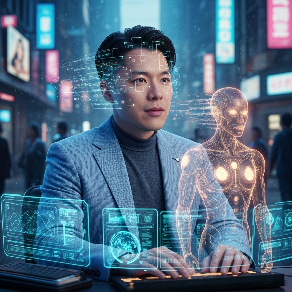 Premium UX Template for Framer