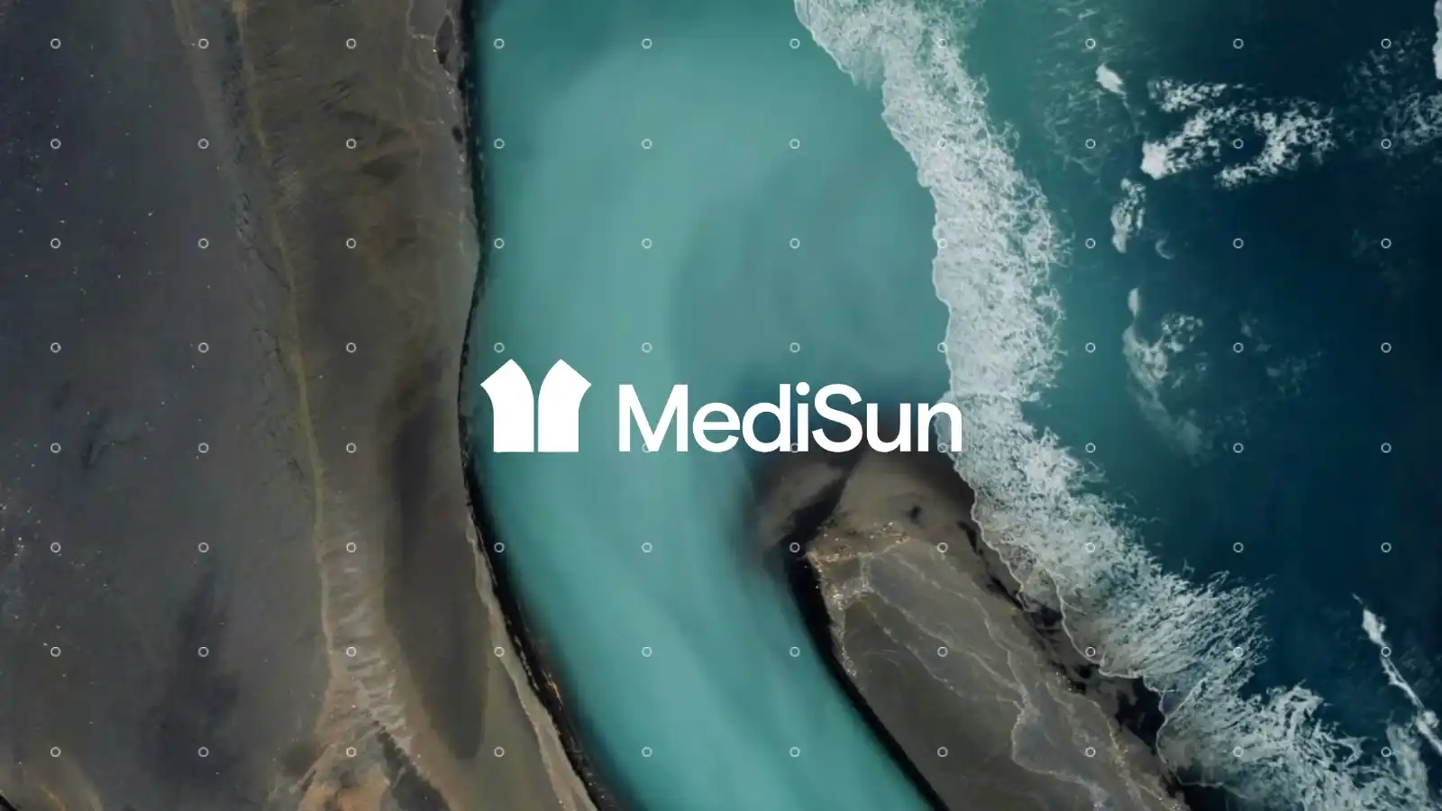 Medisun Energy Featured Image