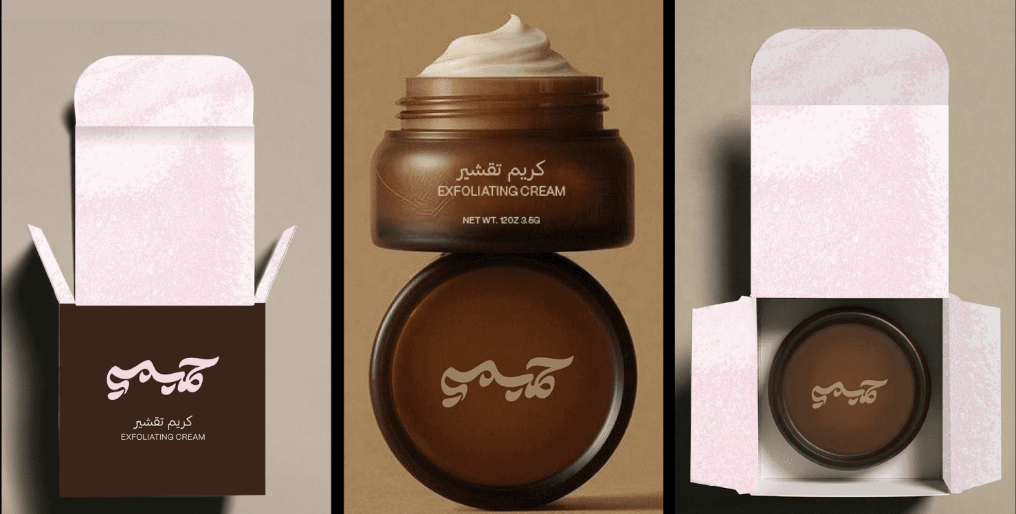 Financial Dashboard Image Start