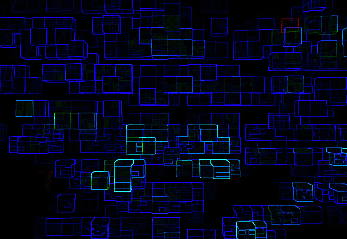 EnQrypta security solution