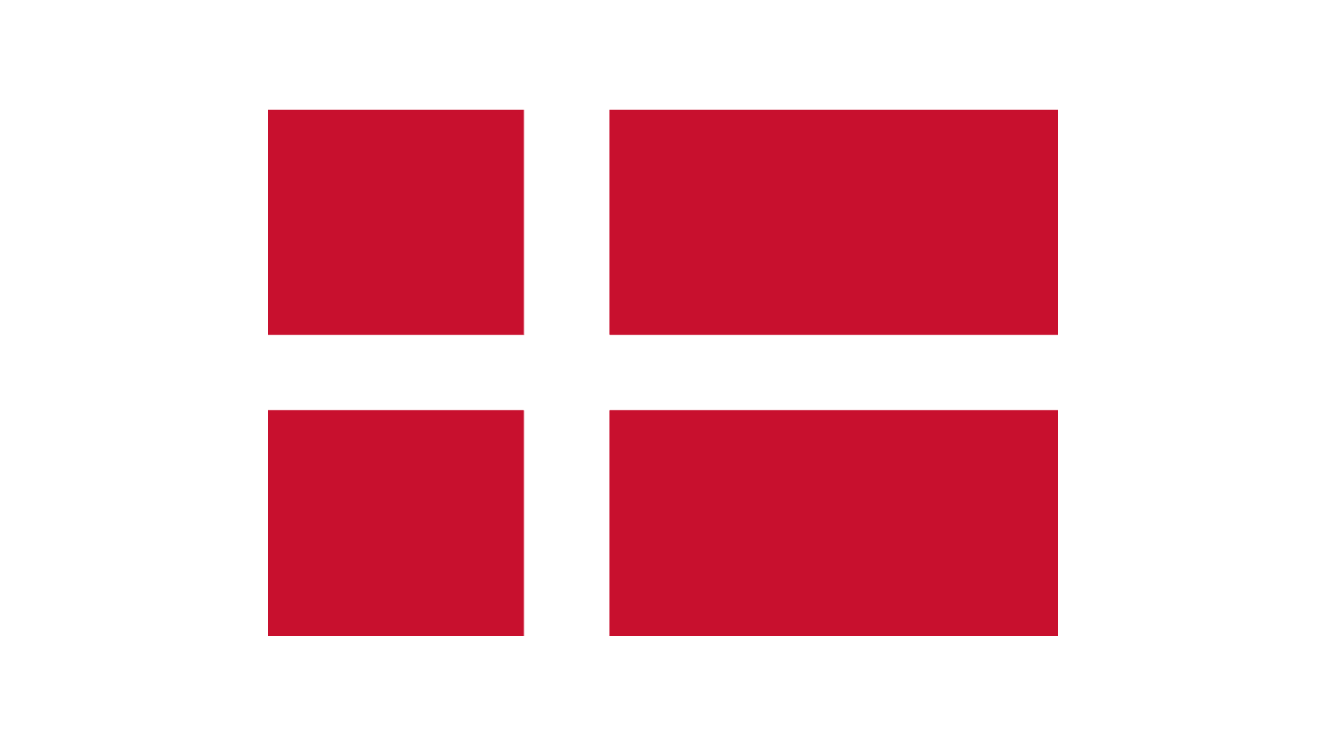 Denmark