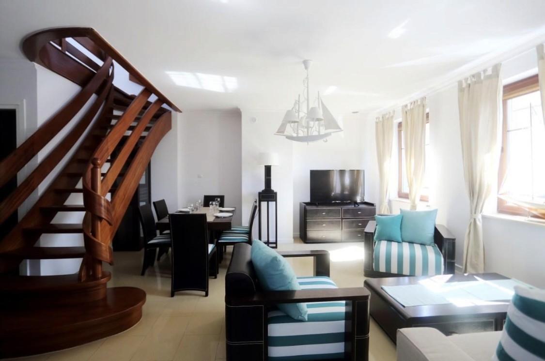 seaside-apartamenty-laguna-salon-zdjecie3