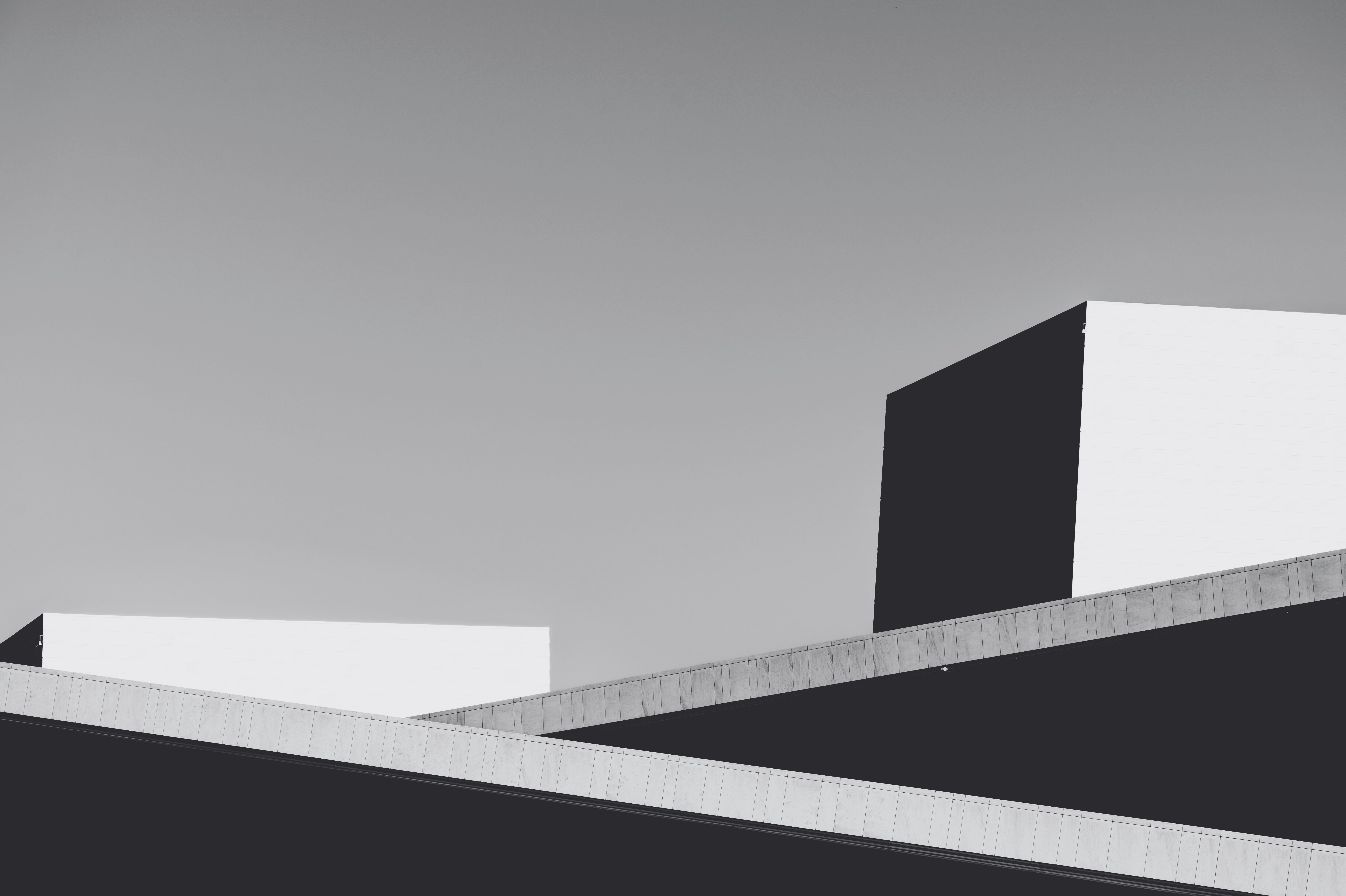 What We Do Background