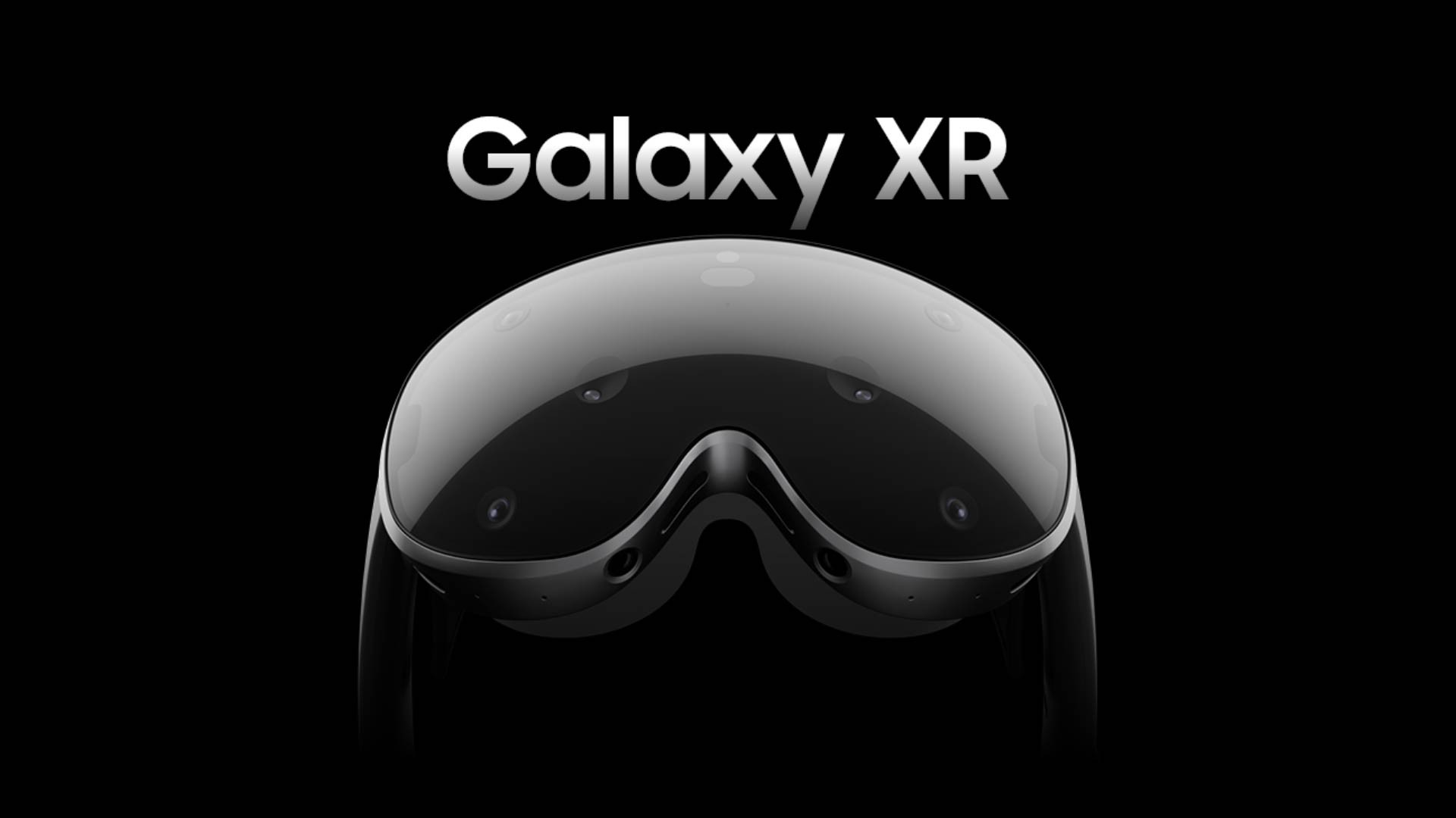 Featured Project Cover Image