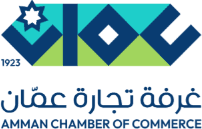 Amman Chamber Of Commerce Bigdata