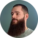 Finamap avatar 9