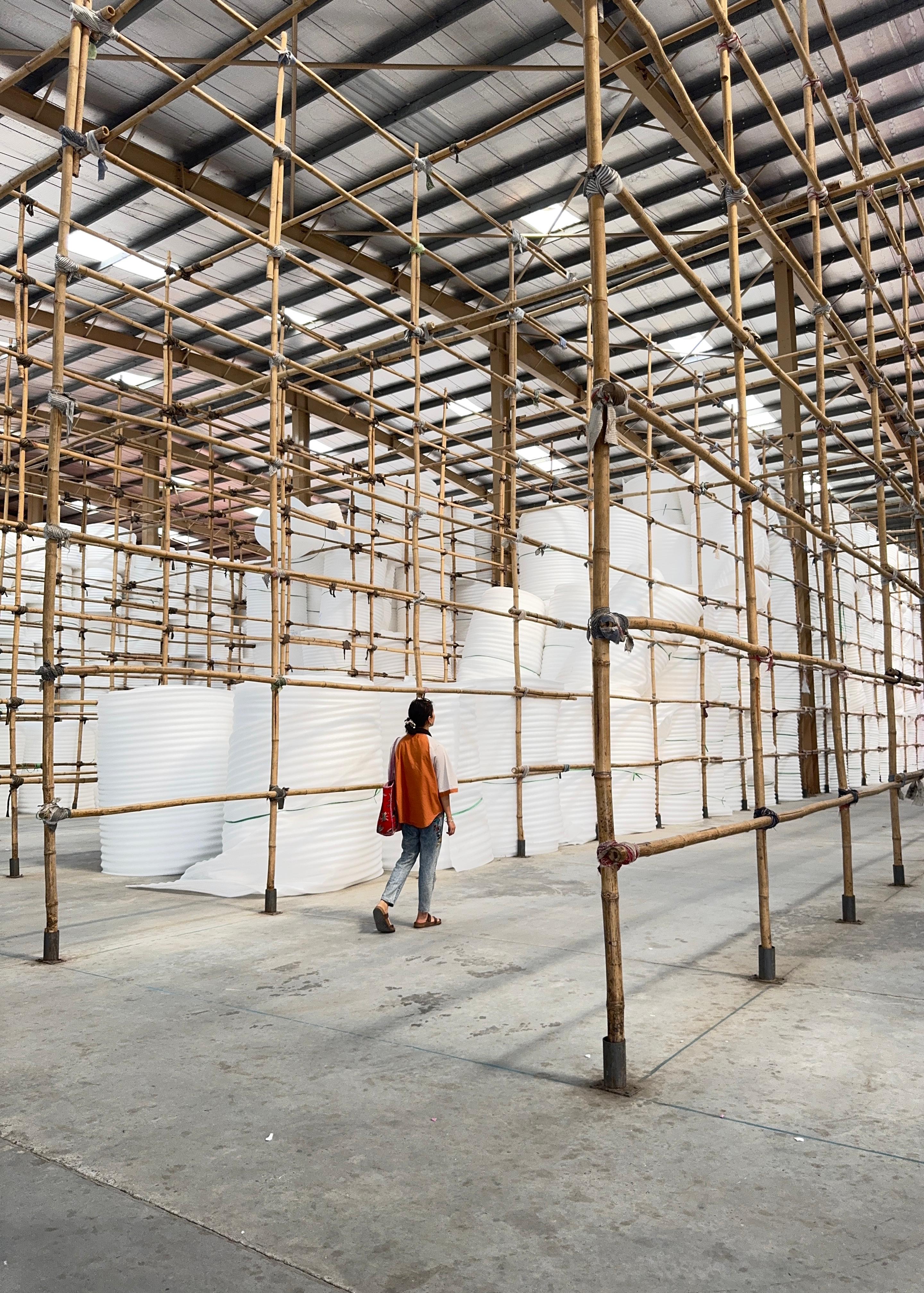 unique-brand-photoshoot-warehouse-location