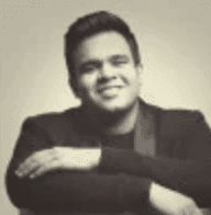 Rahul Shrivastava