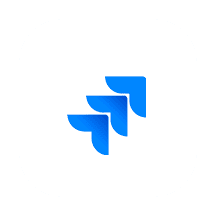 Logo Jira