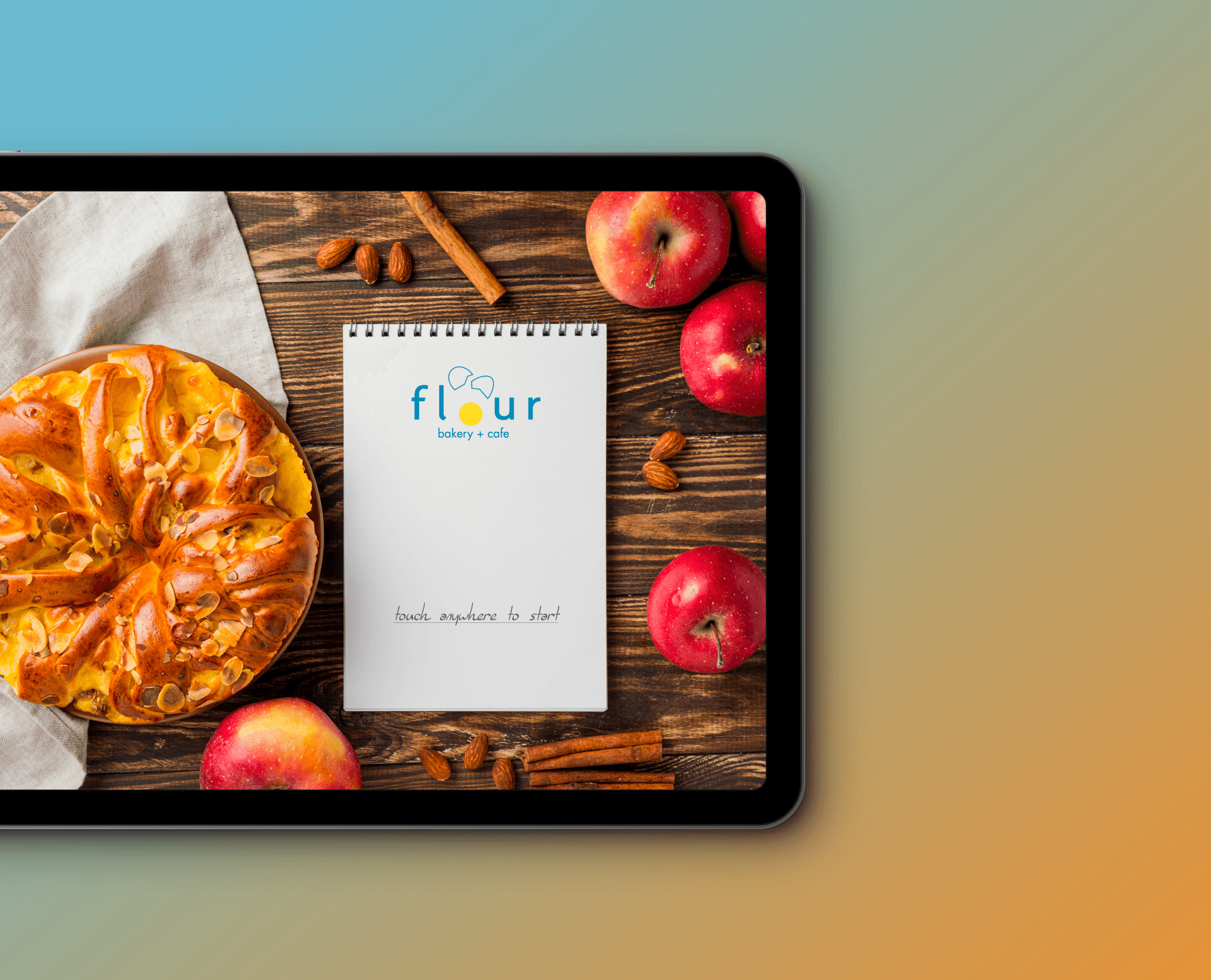 Vet Clinic Homepage